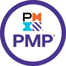 PMP Certification